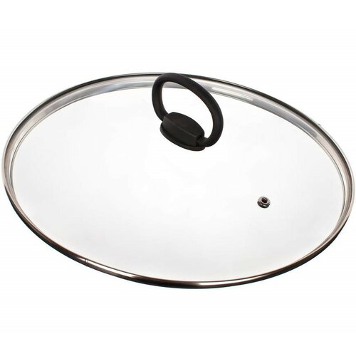Banquet SMART PLUS 30 cm-es üveg fedő
