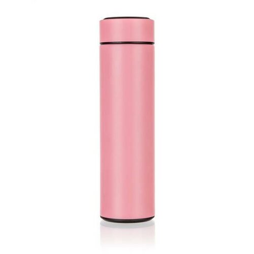 Banquet Smart Thermos Trek BT 470 ml