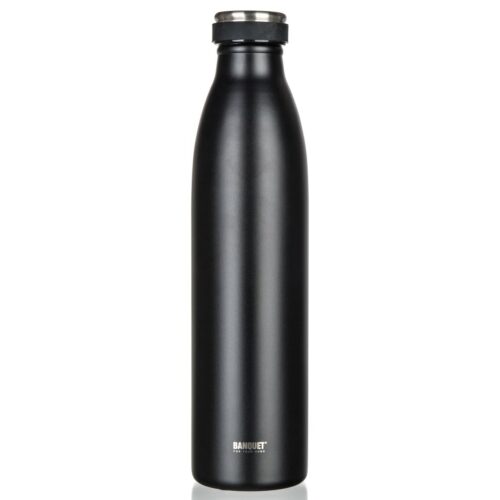 Banquet rozsdamentes termosz SANS 750 ml