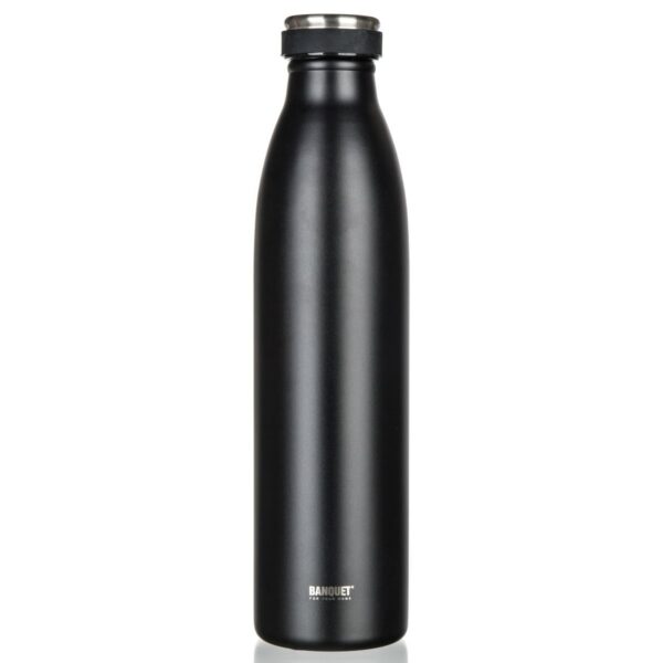 Banquet rozsdamentes termosz SANS 750 ml