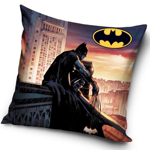Batman visszatér párnahuzat