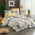 BedTex Alisa pamut ágynemű