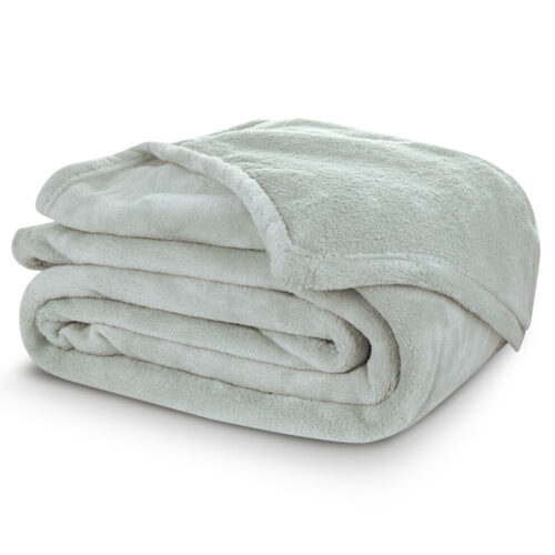 BedTex Mikropoliész szőnyeg