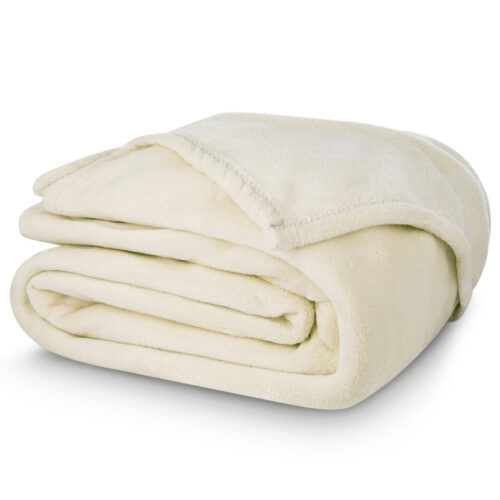 BedTex Mikropoliészta takaró