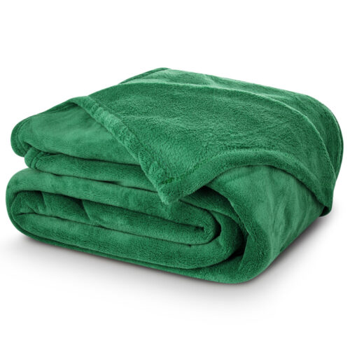 BedTex Mikropoliészta takaró