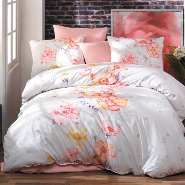 Bedtex pamut ágynemét Carmen