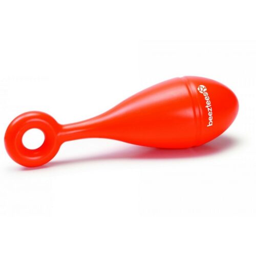Beeztees TPR apportírozási bója 28 cm