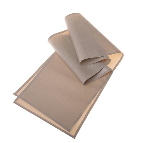 Beige asztali futó