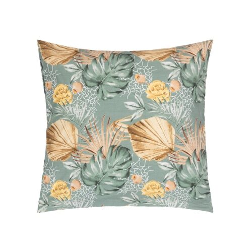 Bellatex Adéla Monstera párna
