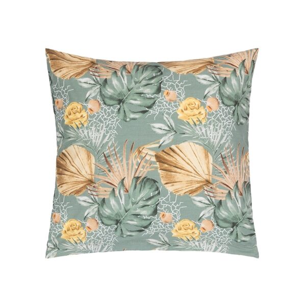 Bellatex Adéla Monstera párna