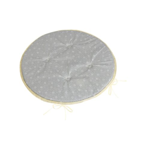 Bellatex Adéla kerek