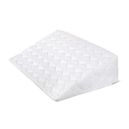 Bellatex Fehér