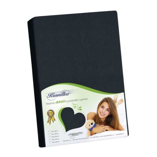 Bellatex Jersey lepedő