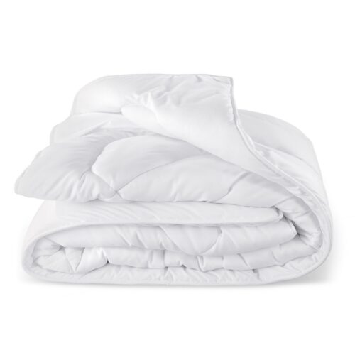 Bellatex Kamilka LUX 4 évszakos paplan