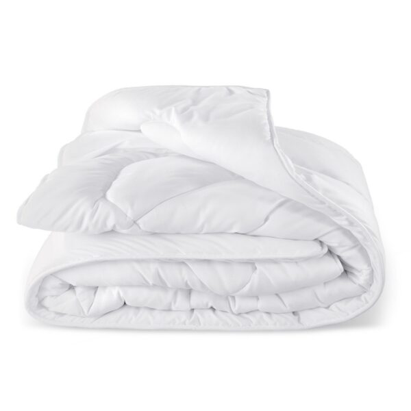 Bellatex Kamilka LUX 4 évszakos paplan