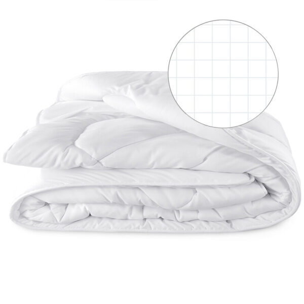 Bellatex Merkado Antistress paplan