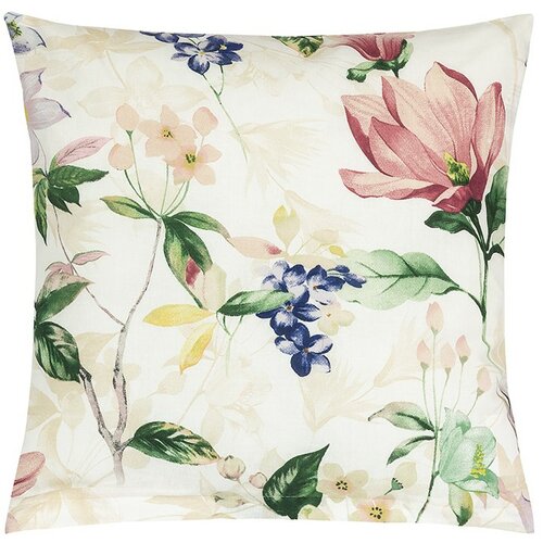 Bellatex Párnahuzat Magnolia rózsaszín