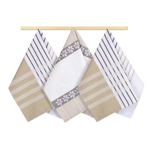 Bellatex Stripe törlőruha