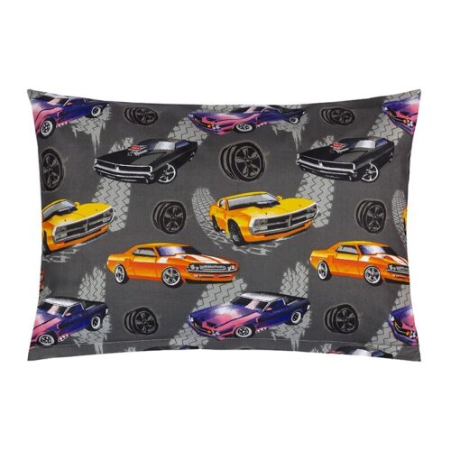 Bellatex VIOLA Cadillac párna