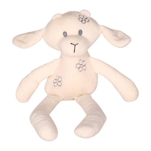 Belly plüss bárány 35 cm