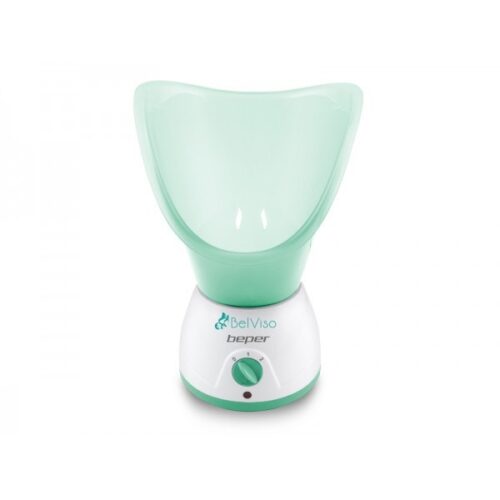 Beper 40967-N Respira arcsauna