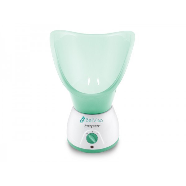 Beper 40967-N Respira arcsauna