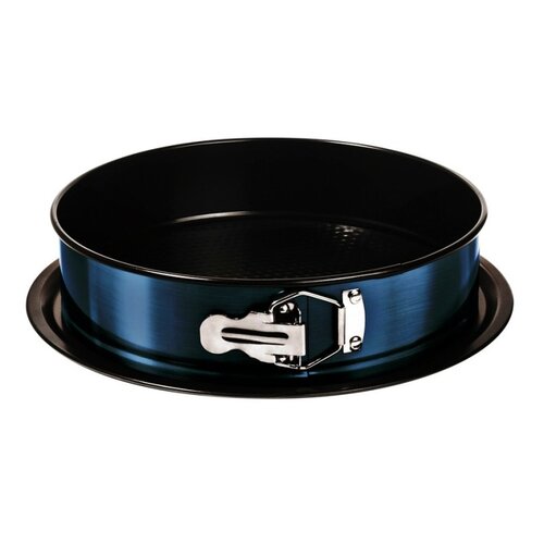 Berlinger Haus 3 az 1-ben tortaforma AquamarineMetallic Line