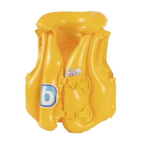 Bestway Felfújható úszómellény - Vest B
