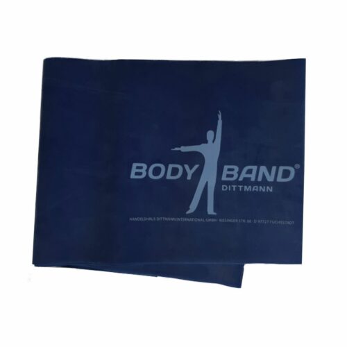 Body-Band 2