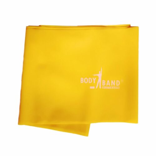 Body-Band 2