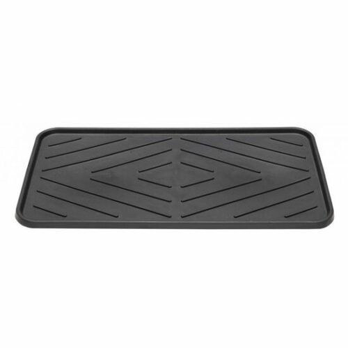 Boot tray medium cipőcsepegtető