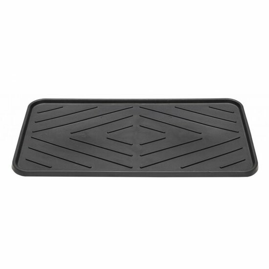Boot tray medium cipőcsepegtető
