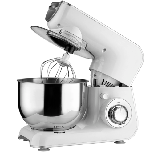 Botti Saturn konyhai robotgép