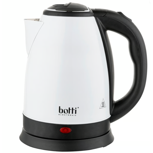 Botti Victor 1