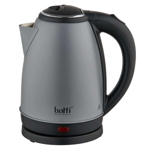 Botti Victor 1