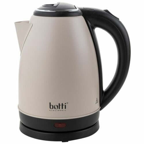 Botti Victor 1
