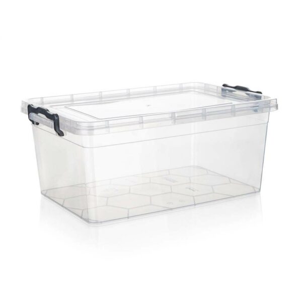 Brilanz Box univerzális Gema