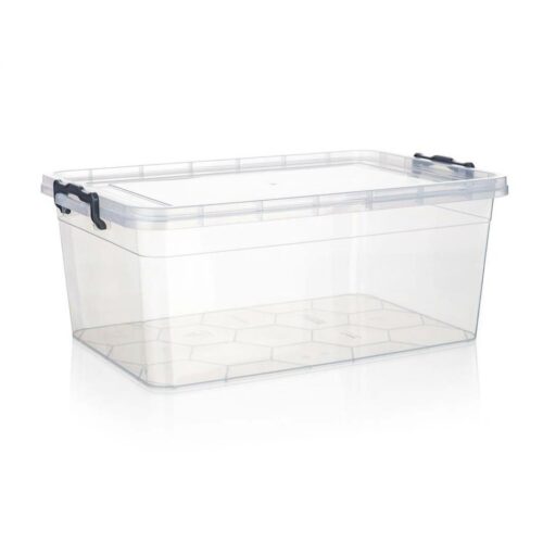 Brilanz Box univerzális Gema