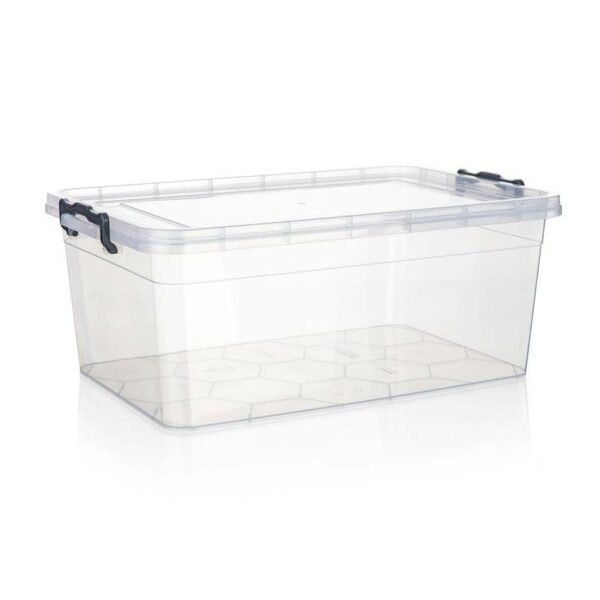 Brilanz Box univerzális Gema