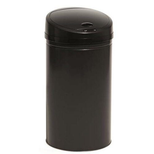 Brilanz Senzo 60 l érintésmentes szemetes