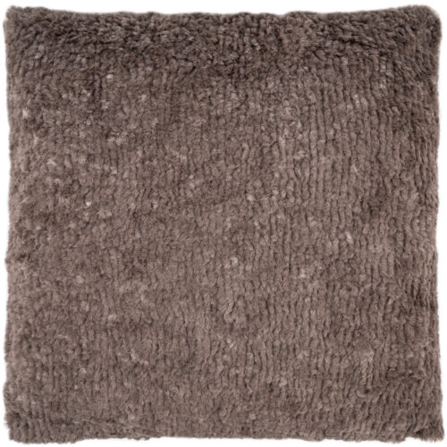 Brown Soft párna