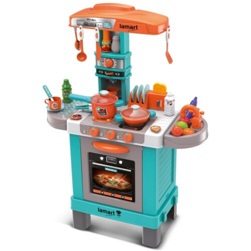 Buddy Toys BGP 4011 Joly Petit konyhasarok