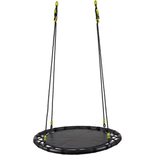 Buddy Toys BOT 4004 fészekhinta 100 cm