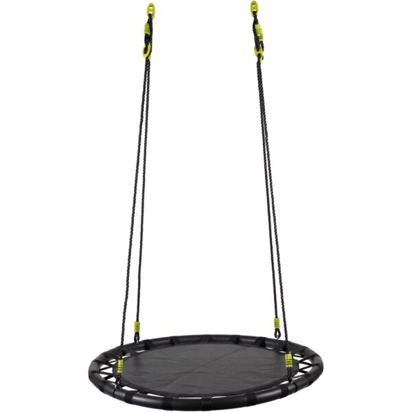 Buddy Toys BOT 4004 fészekhinta 100 cm