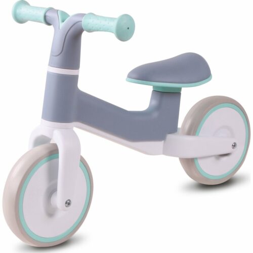 Buddy Toys BPB 1115 DUOLET futókerék