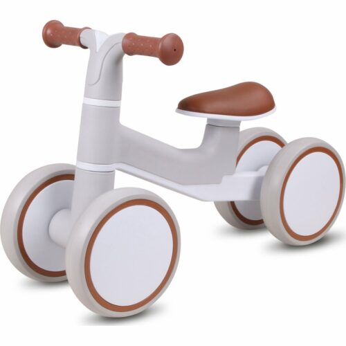 Buddy Toys BPB 1123 KVADROLET futókerék