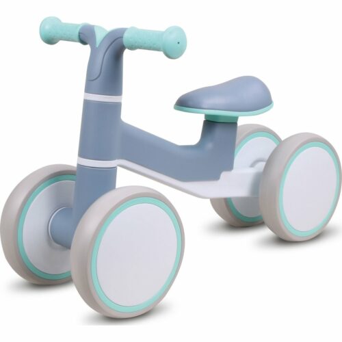 Buddy Toys BPB 1125 KVADROLET futókerék
