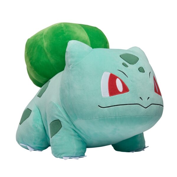 Bulbasau plüss Pokémon