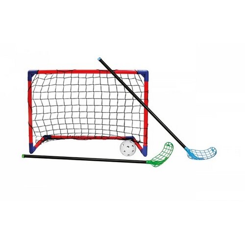 CROSS Floorball szett