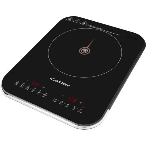 Catler IH 4010 indukciós főzőlap